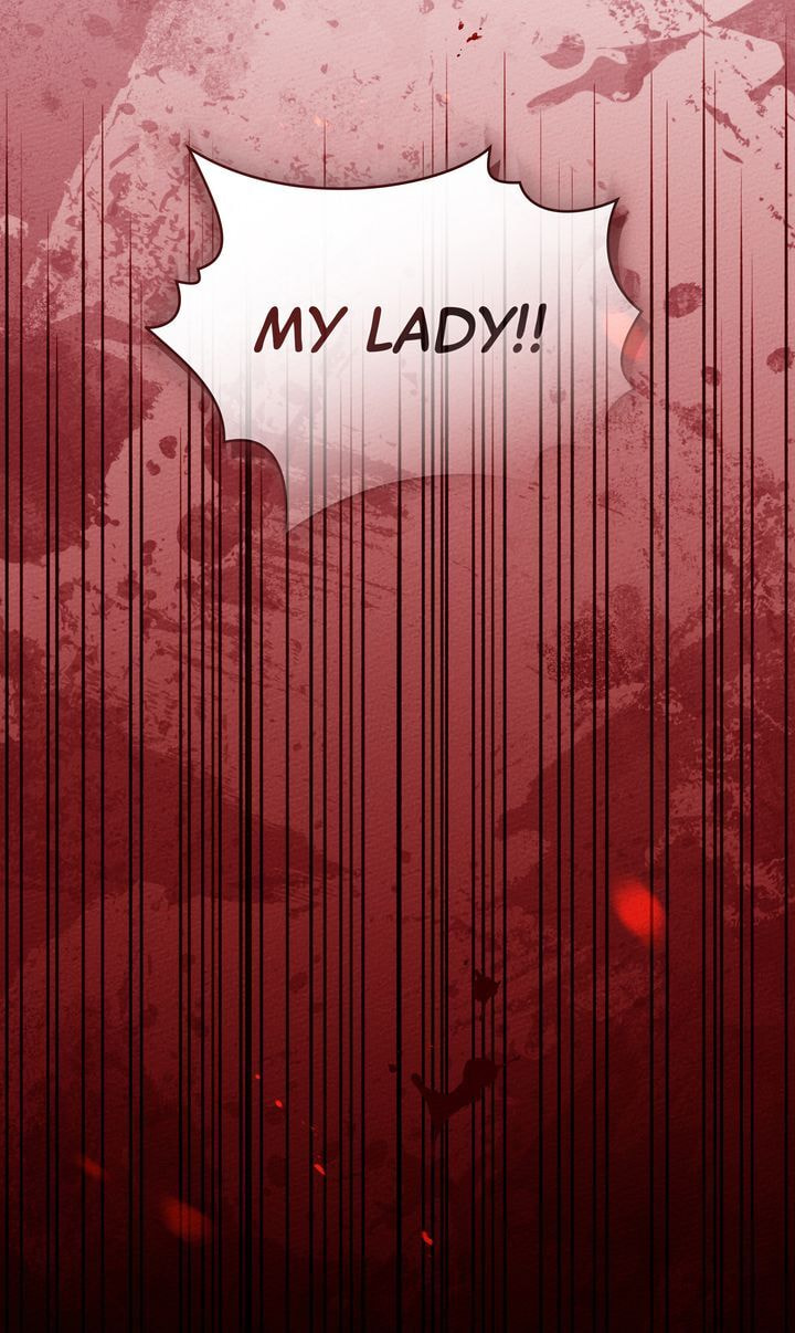 Read Under the Oak Tree chapter 72 image 42 on Lezhin