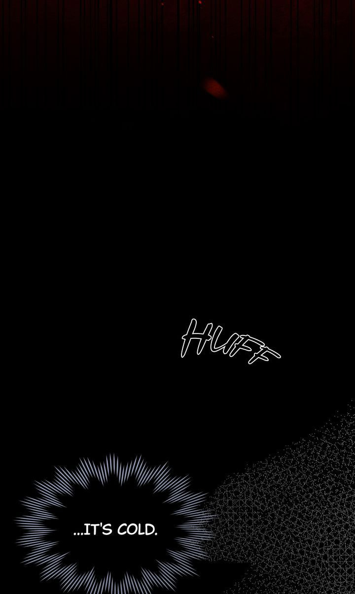 Read Under the Oak Tree chapter 72 image 43 on Lezhin