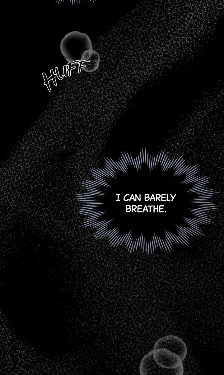 Read Under the Oak Tree chapter 72 image 44 on Lezhin