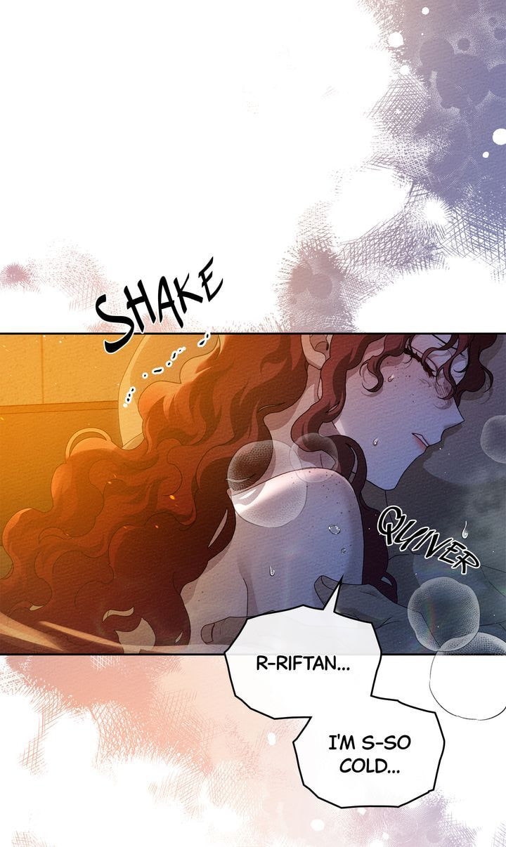 Read Under the Oak Tree chapter 72 image 58 on Lezhin