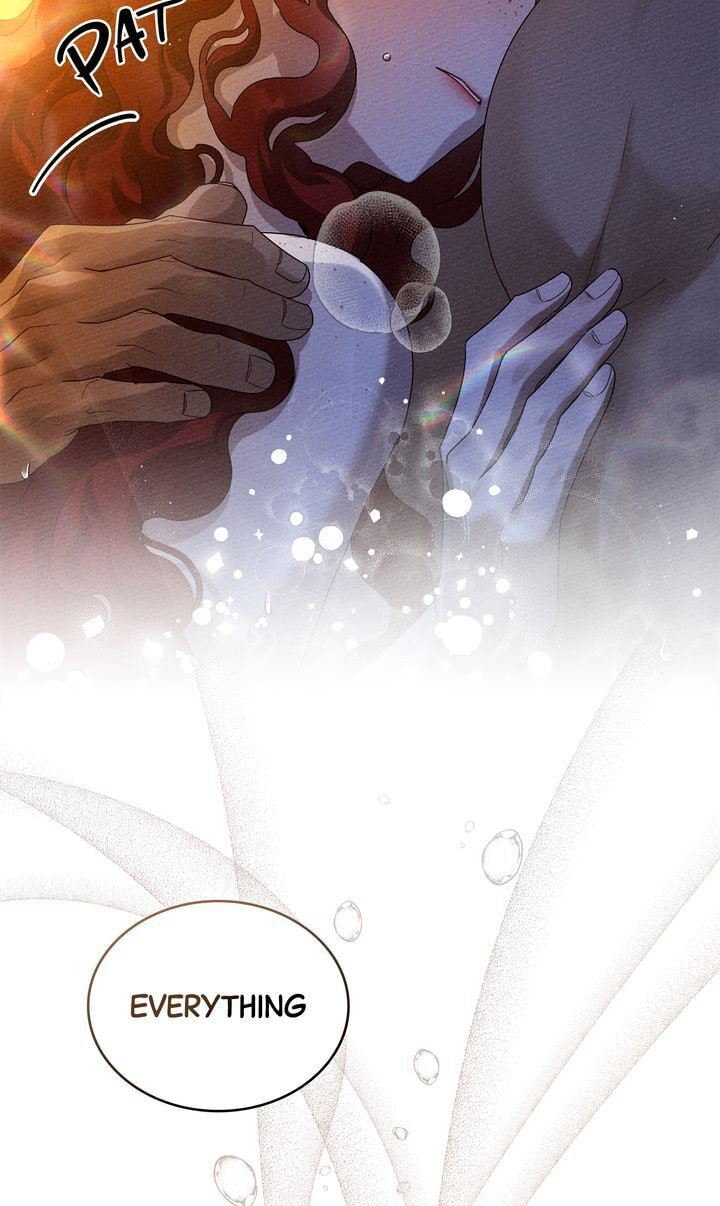 Read Under the Oak Tree chapter 72 image 62 on Lezhin