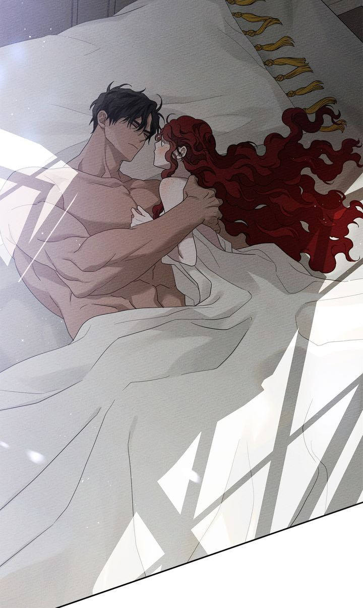 Read Under the Oak Tree chapter 72 image 68 on Lezhin
