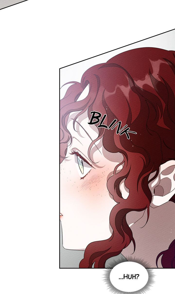 Read Under the Oak Tree chapter 72 image 69 on Lezhin