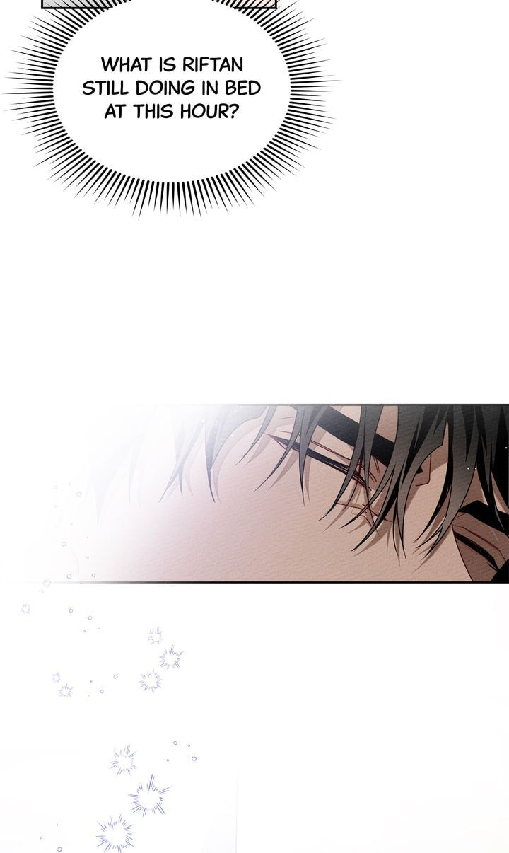 Read Under the Oak Tree chapter 72 image 71 on Lezhin