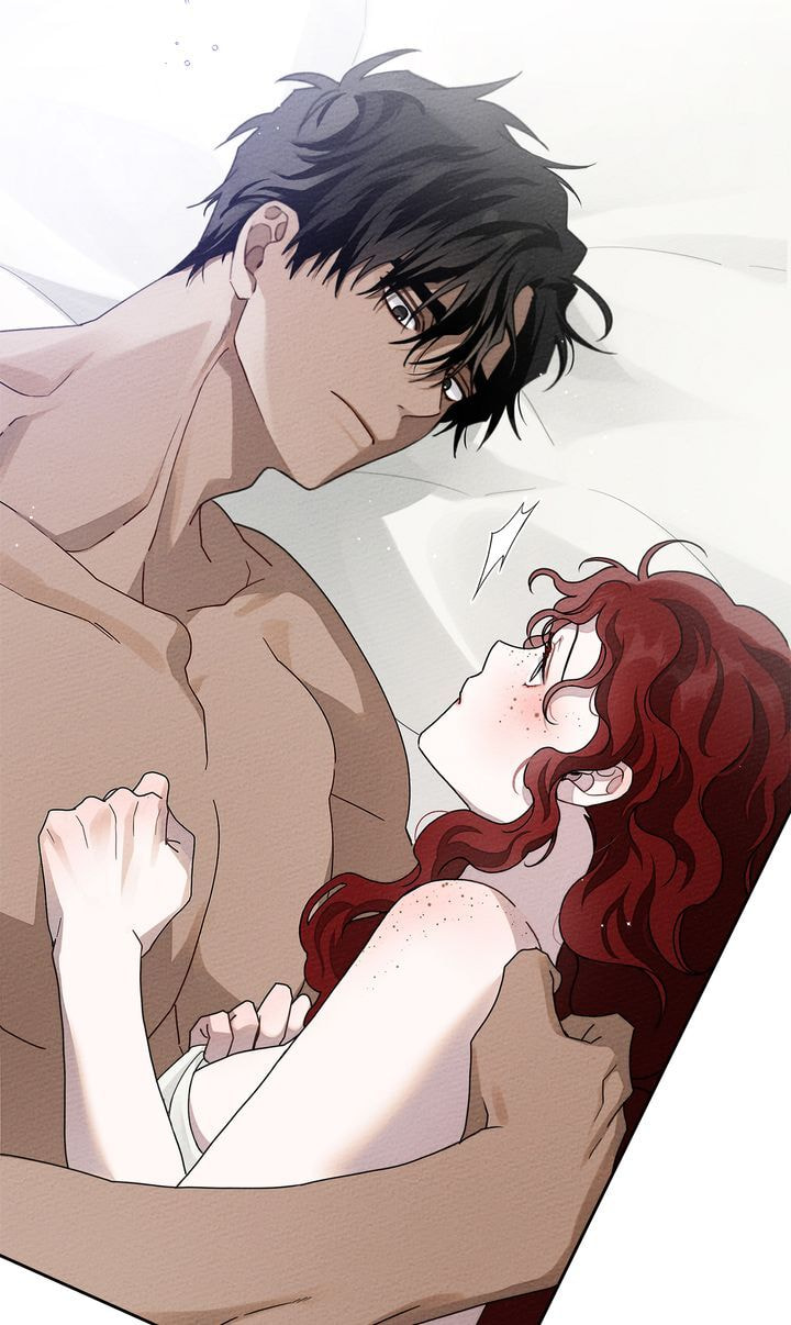 Read Under the Oak Tree chapter 72 image 72 on Lezhin