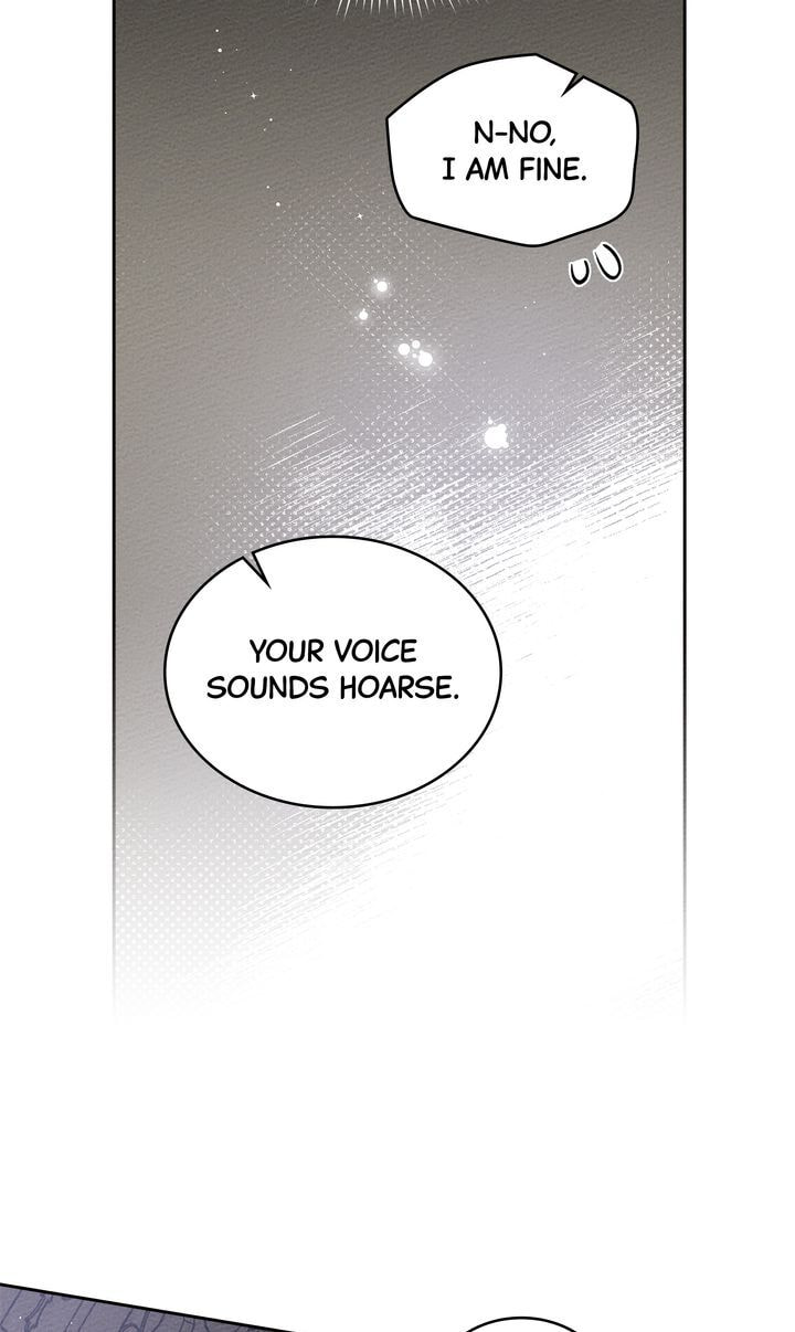 Read Under the Oak Tree chapter 72 image 76 on Lezhin