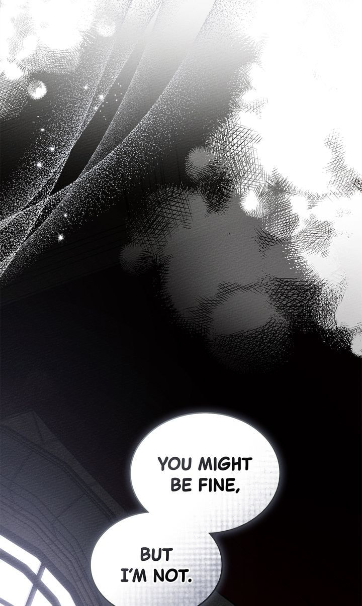 Read Under the Oak Tree chapter 72 image 82 on Lezhin