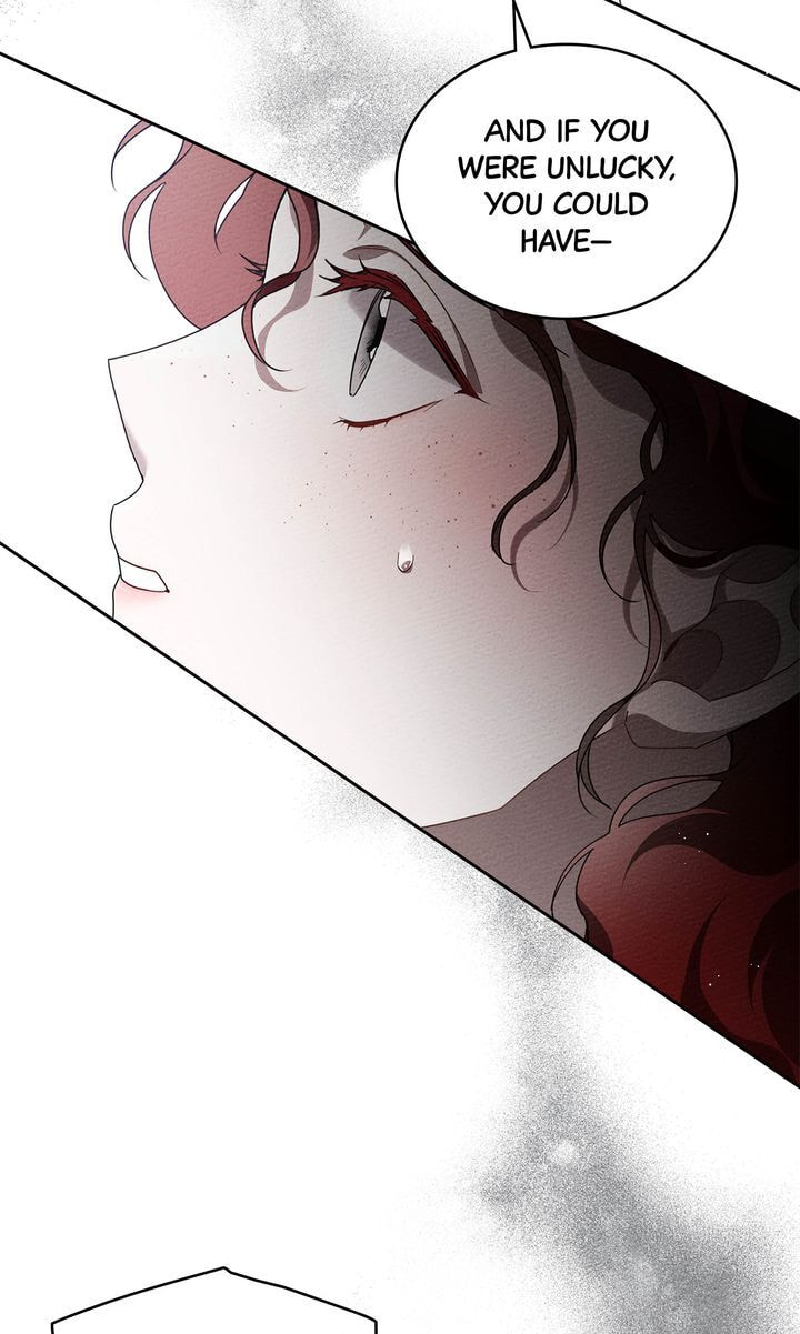 Read Under the Oak Tree chapter 73 image 1 on Lezhin