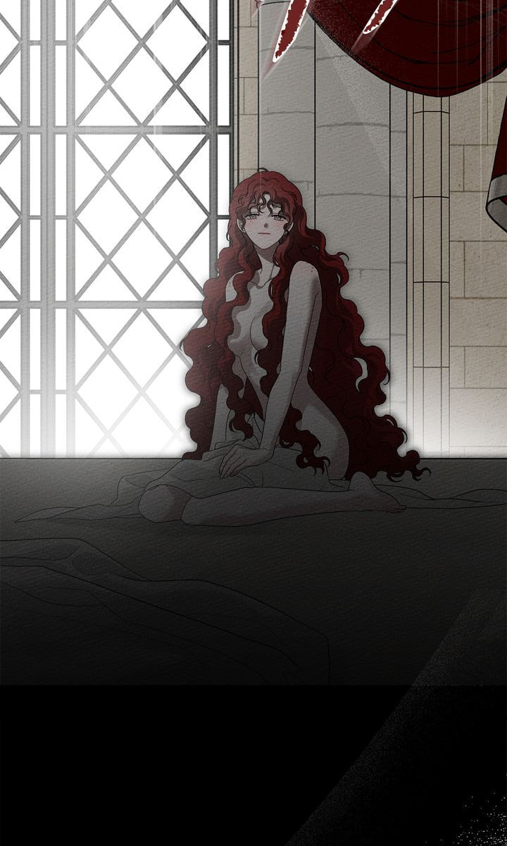 Read Under the Oak Tree chapter 73 image 16 on Lezhin