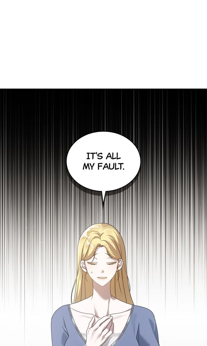 Read Under the Oak Tree chapter 73 image 19 on Lezhin