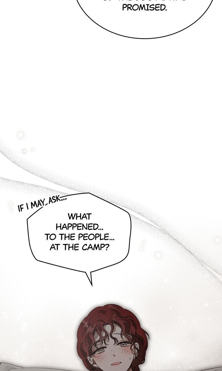 Read Under the Oak Tree chapter 73 image 28 on Lezhin
