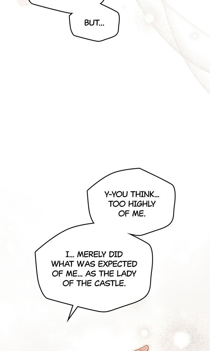 Read Under the Oak Tree chapter 73 image 38 on Lezhin