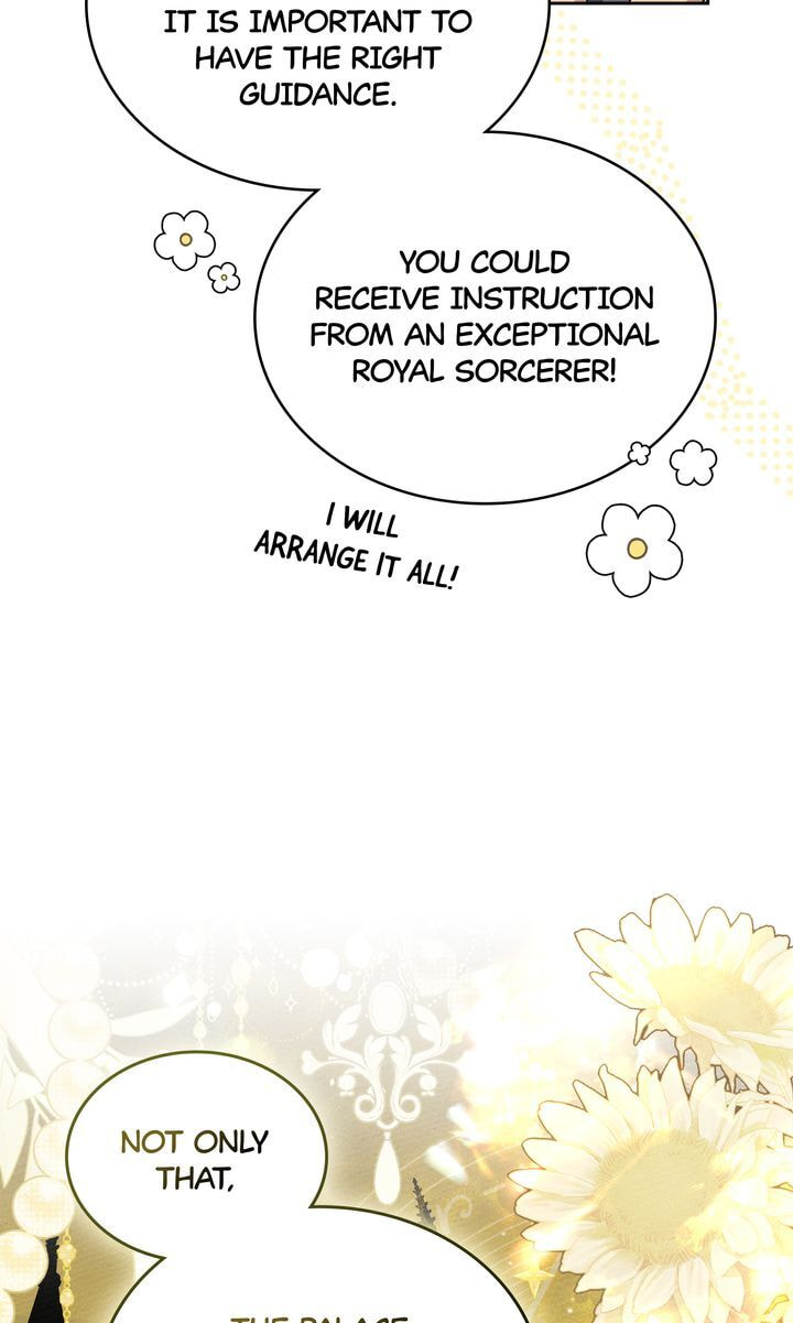Read Under the Oak Tree chapter 73 image 58 on Lezhin