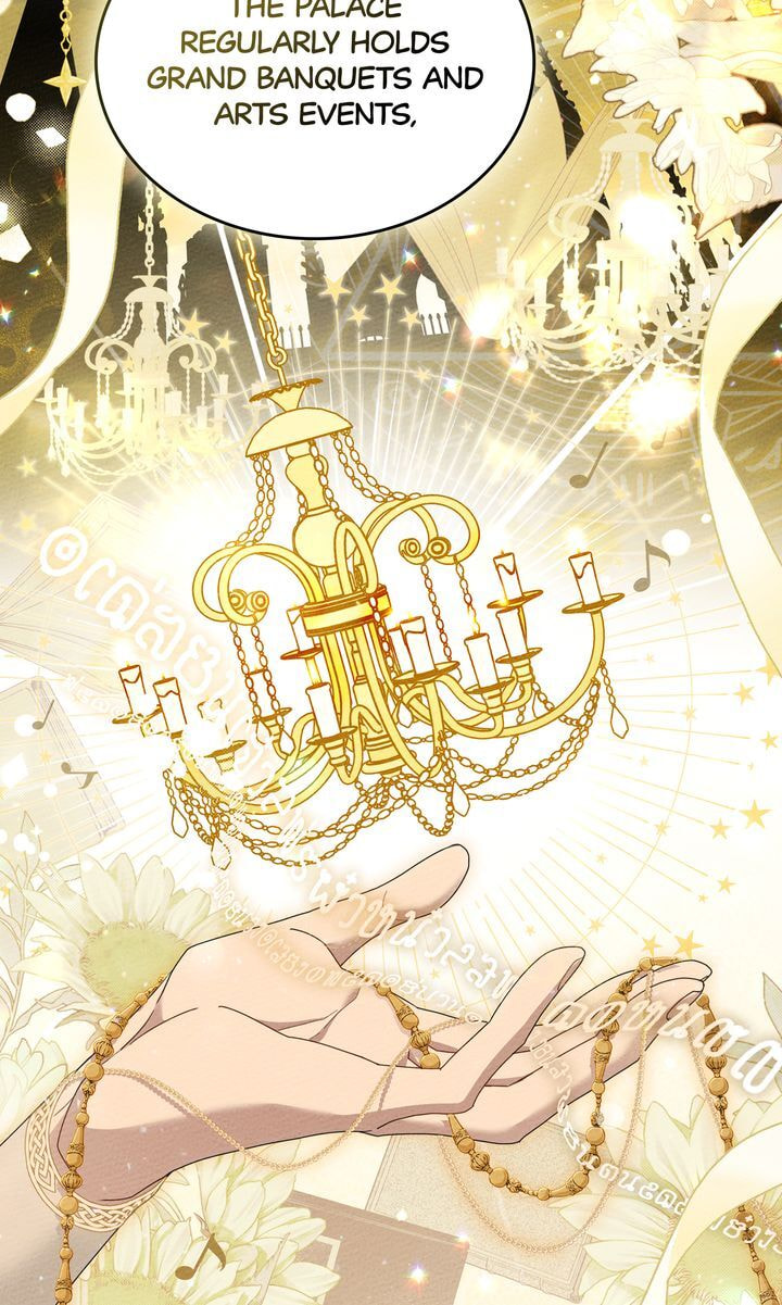 Read Under the Oak Tree chapter 73 image 59 on Lezhin