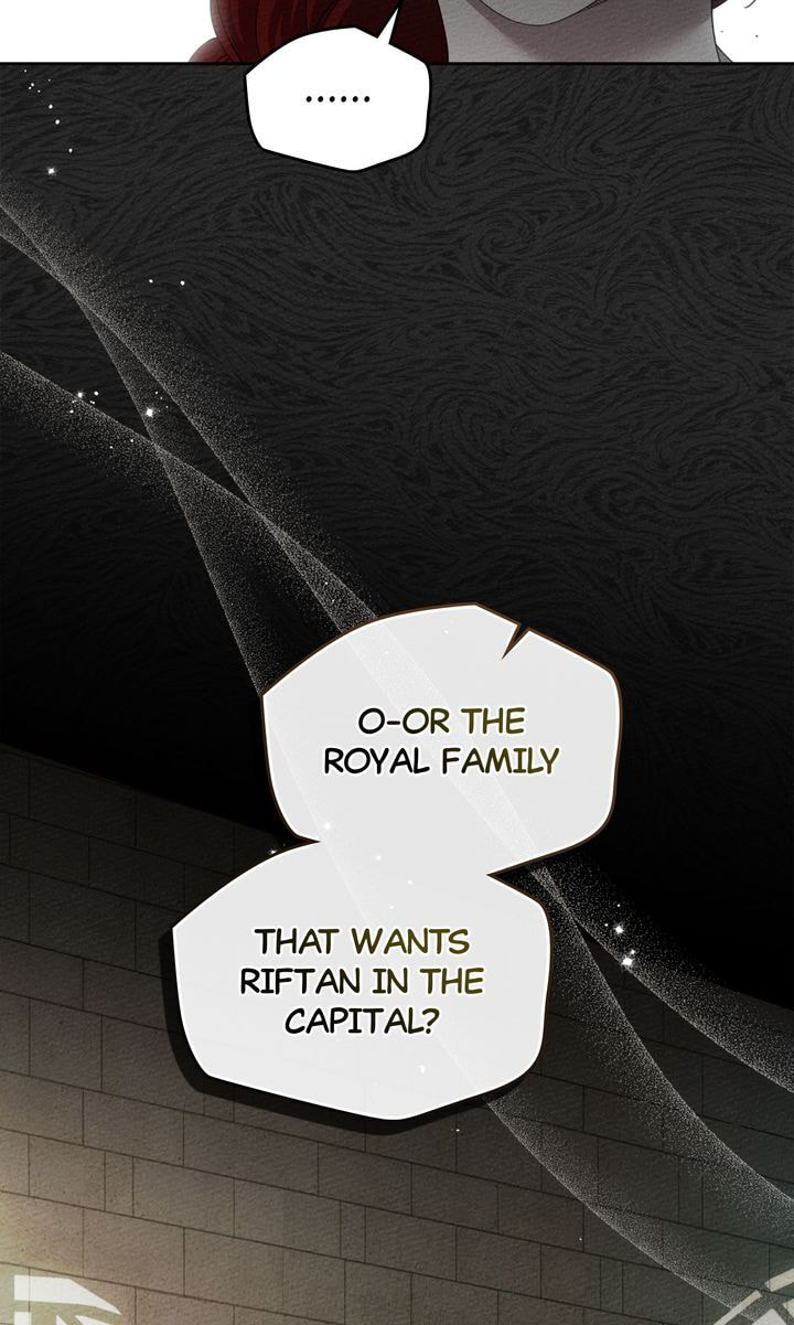 Read Under the Oak Tree chapter 73 image 68 on Lezhin