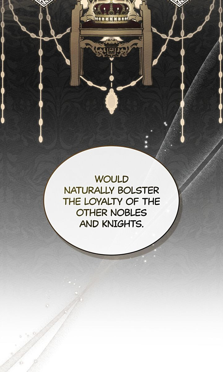 Read Under the Oak Tree chapter 73 image 73 on Lezhin