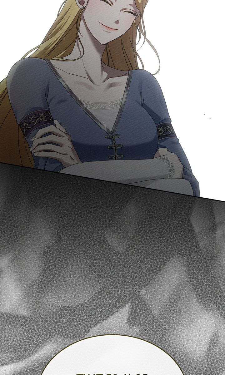 Read Under the Oak Tree chapter 73 image 77 on Lezhin