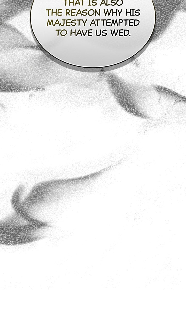 Read Under the Oak Tree chapter 73 image 78 on Lezhin
