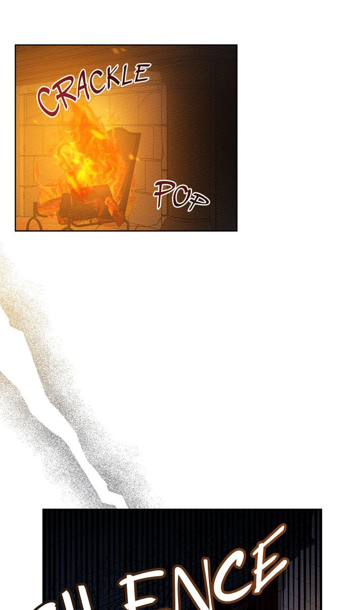 Read Under the Oak Tree chapter 74 image 13 on Lezhin
