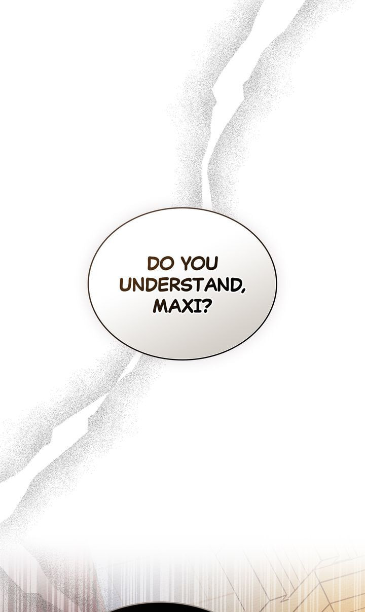 Read Under the Oak Tree chapter 74 image 30 on Lezhin