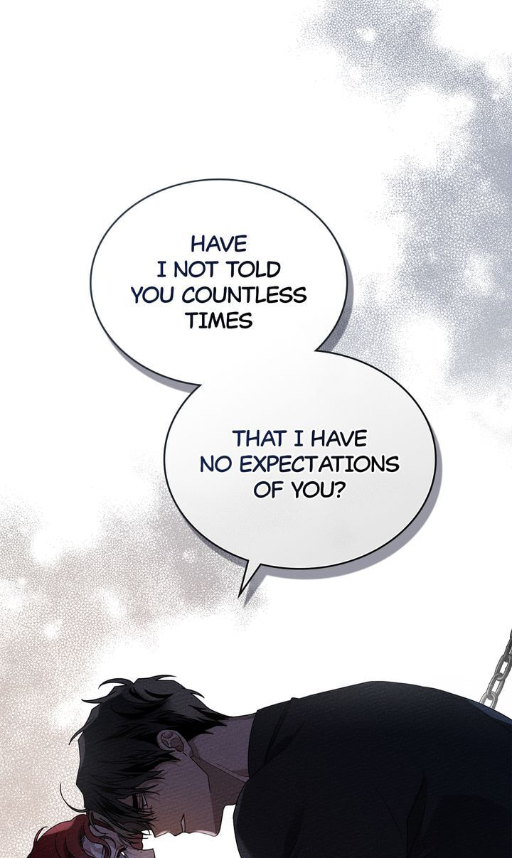 Read Under the Oak Tree chapter 74 image 35 on Lezhin