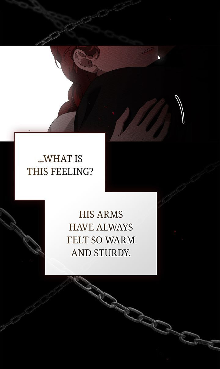 Read Under the Oak Tree chapter 74 image 40 on Lezhin