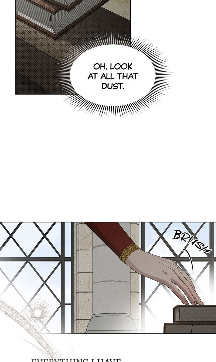 Read Under the Oak Tree chapter 74 image 53 on Lezhin
