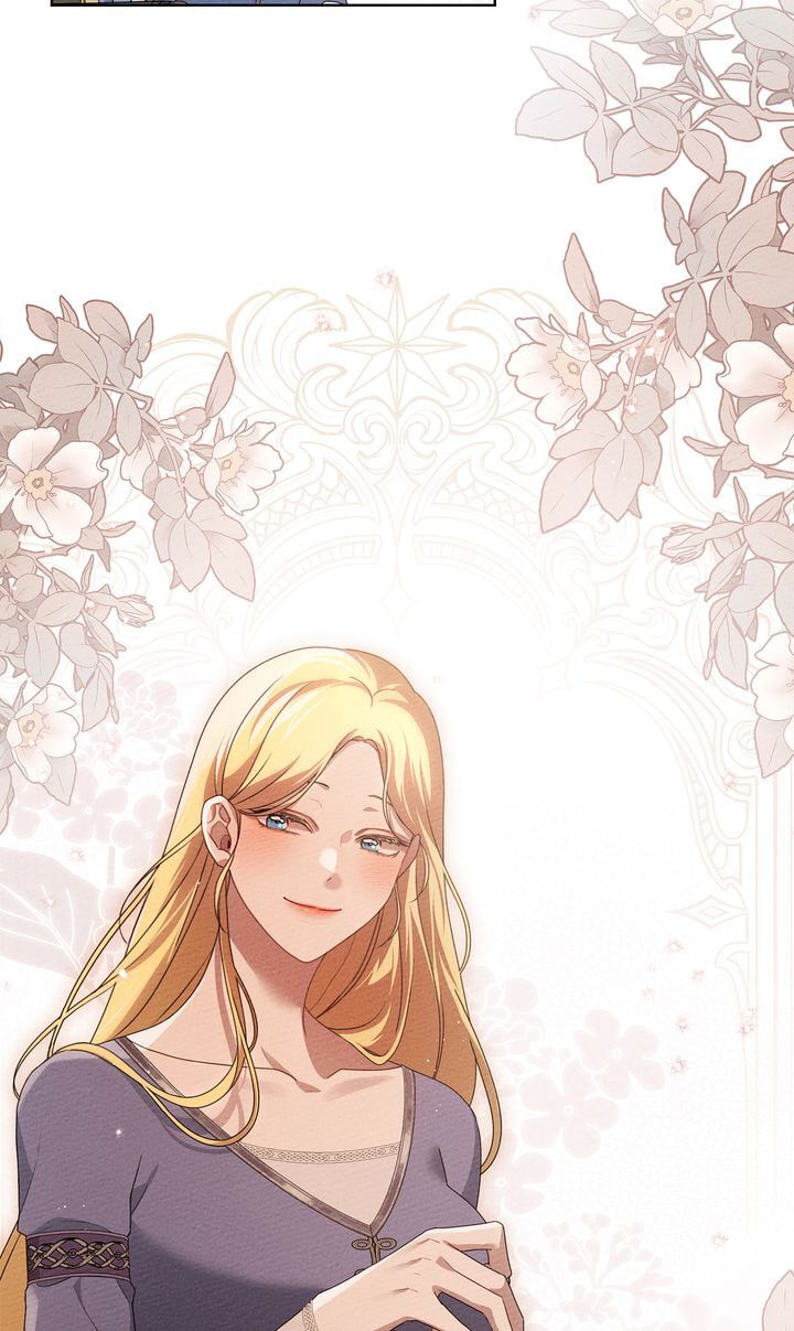 Read Under the Oak Tree chapter 74 image 6 on Lezhin