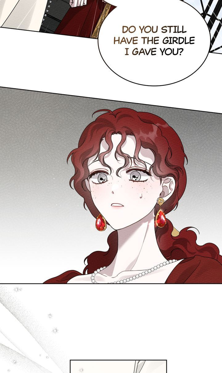 Read Under the Oak Tree chapter 74 image 63 on Lezhin