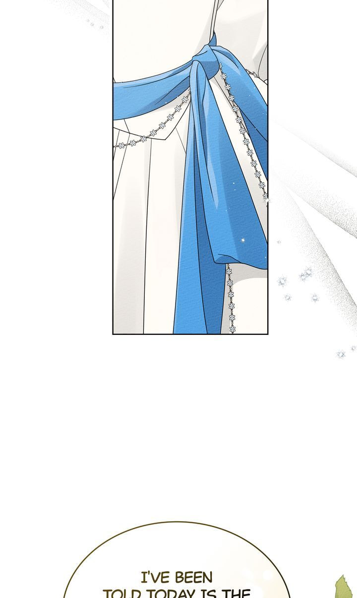Read Under the Oak Tree chapter 74 image 64 on Lezhin