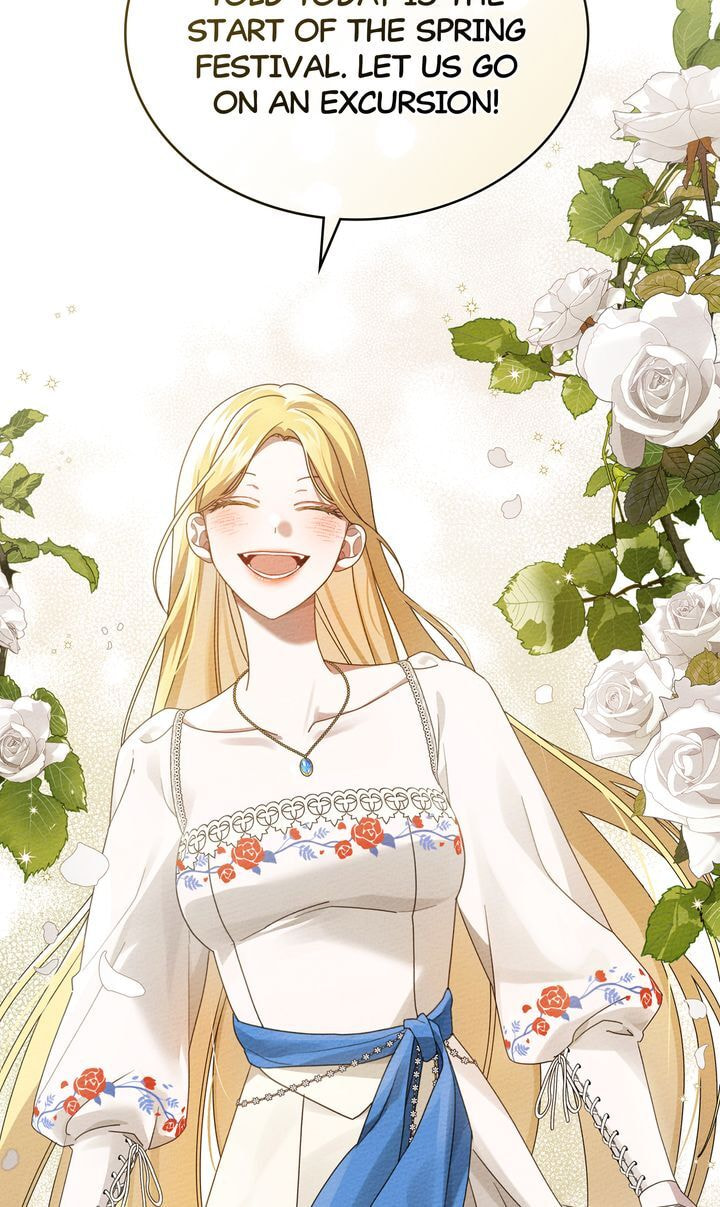 Read Under the Oak Tree chapter 74 image 65 on Lezhin
