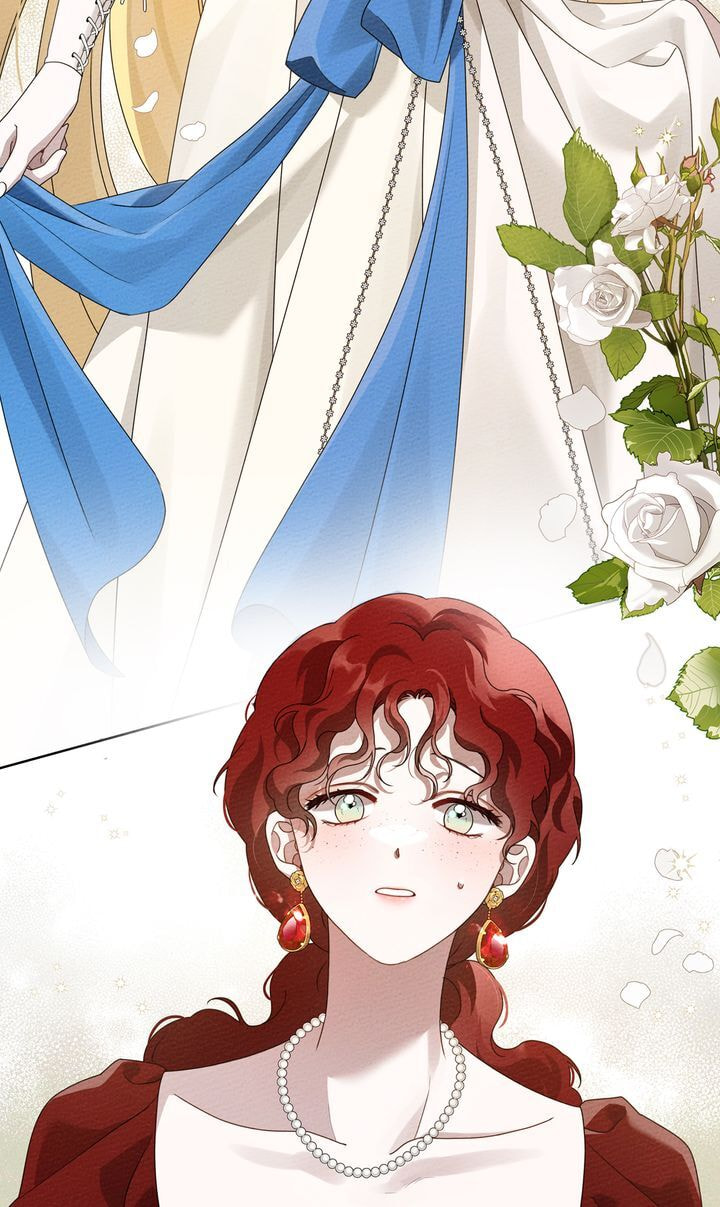 Read Under the Oak Tree chapter 74 image 66 on Lezhin