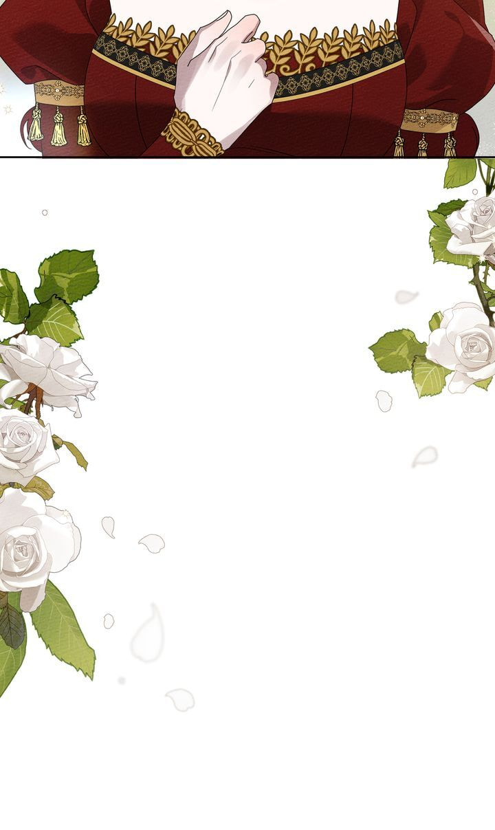 Read Under the Oak Tree chapter 74 image 67 on Lezhin