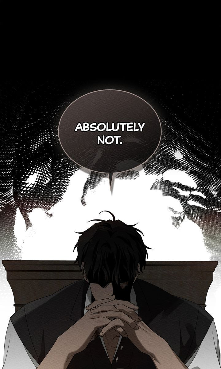 Read Under the Oak Tree chapter 75 image 0 on Lezhin