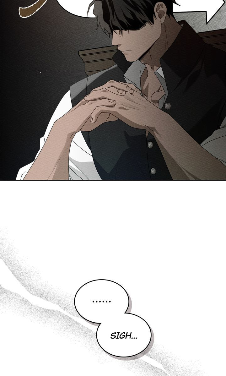 Read Under the Oak Tree chapter 75 image 11 on Lezhin