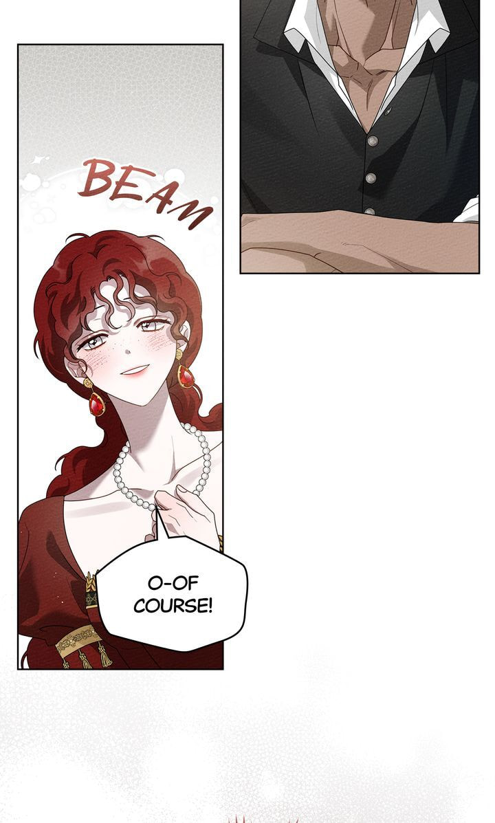 Read Under the Oak Tree chapter 75 image 15 on Lezhin