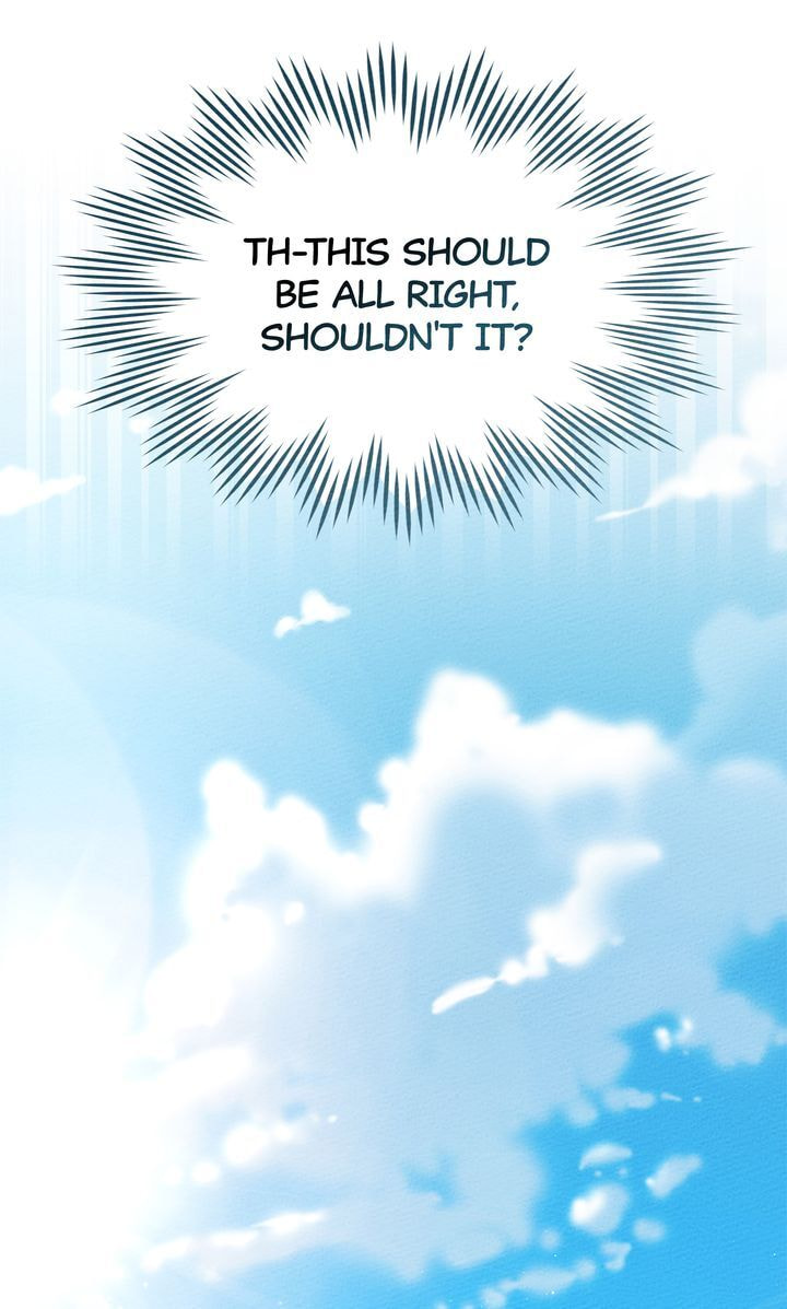 Read Under the Oak Tree chapter 75 image 22 on Lezhin