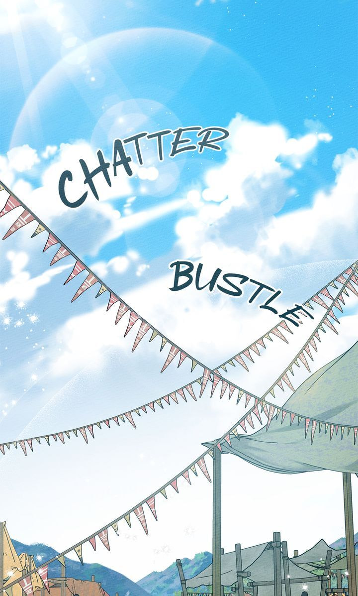 Read Under the Oak Tree chapter 75 image 23 on Lezhin