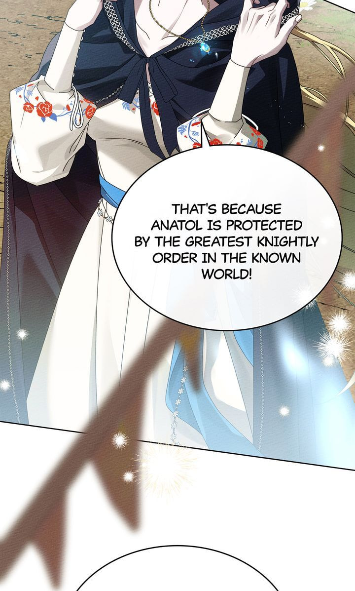 Read Under the Oak Tree chapter 75 image 29 on Lezhin
