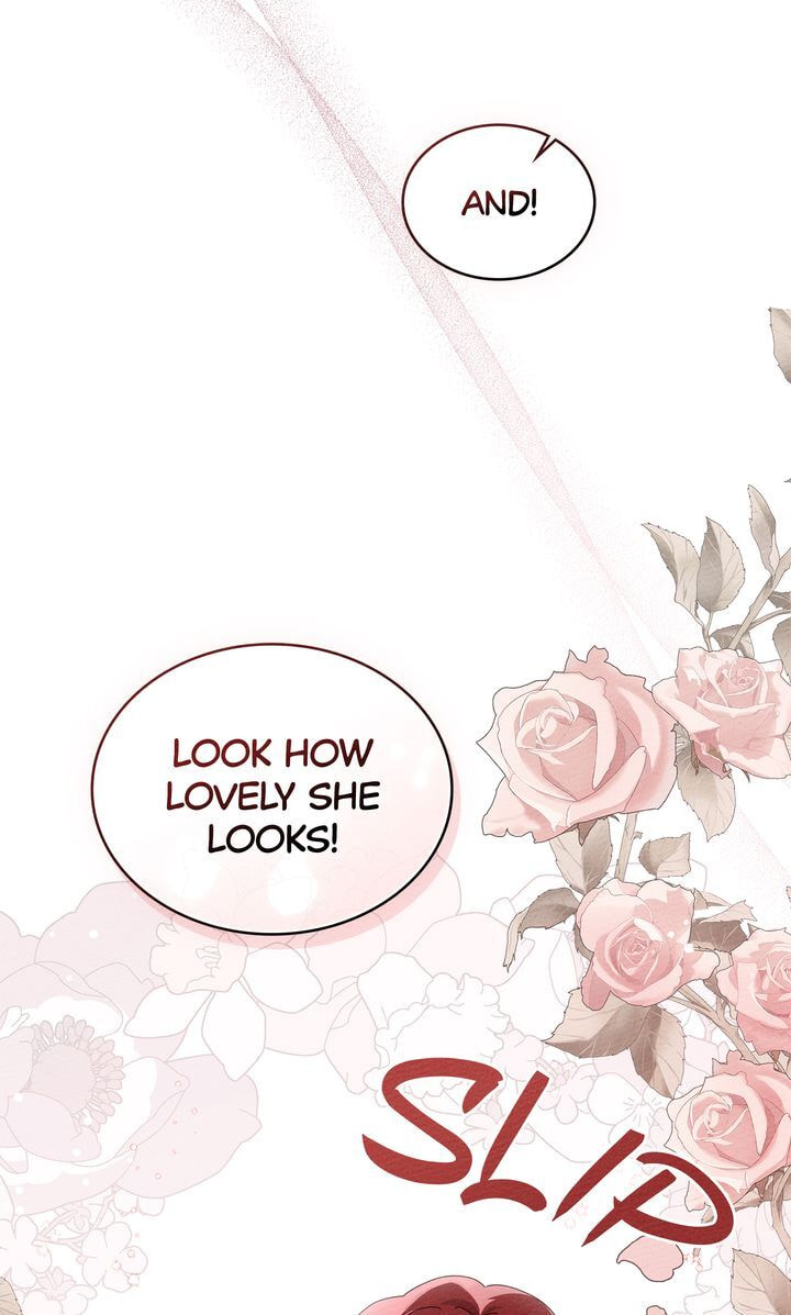Read Under the Oak Tree chapter 75 image 35 on Lezhin