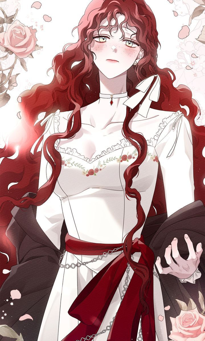 Read Under the Oak Tree chapter 75 image 36 on Lezhin