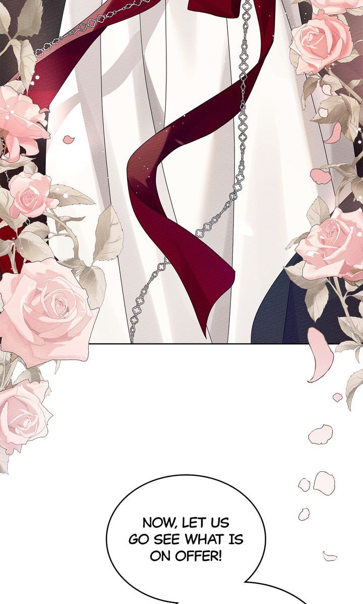 Read Under the Oak Tree chapter 75 image 37 on Lezhin