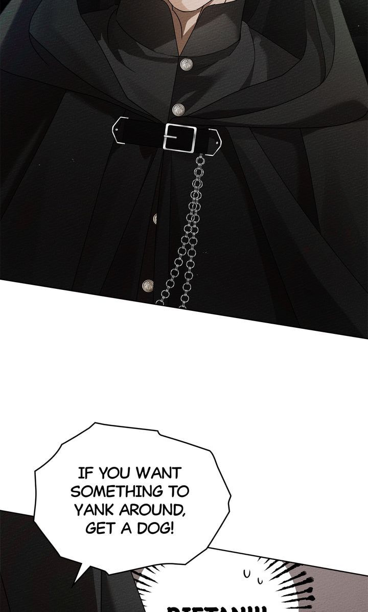 Read Under the Oak Tree chapter 75 image 42 on Lezhin