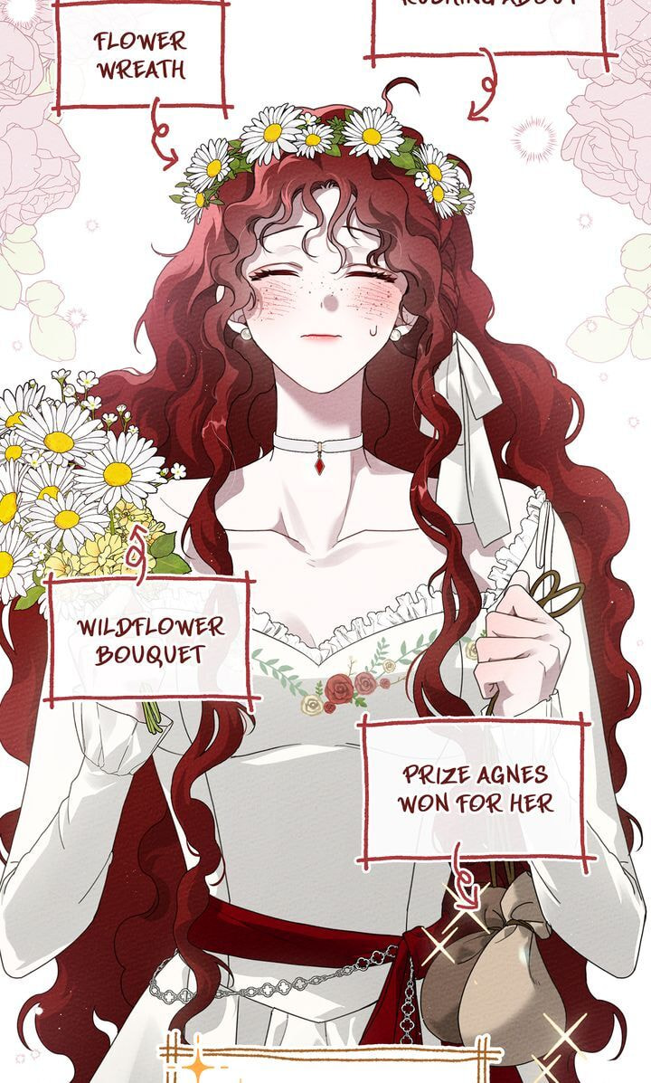Read Under the Oak Tree chapter 75 image 56 on Lezhin