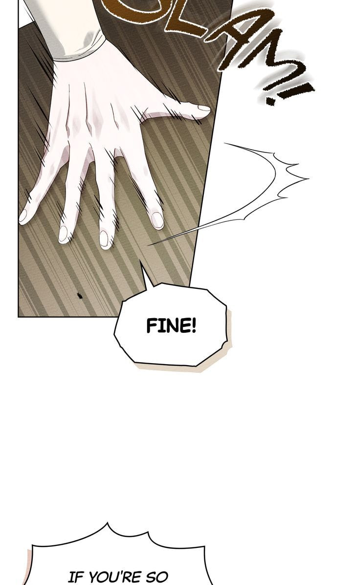 Read Under the Oak Tree chapter 75 image 7 on Lezhin