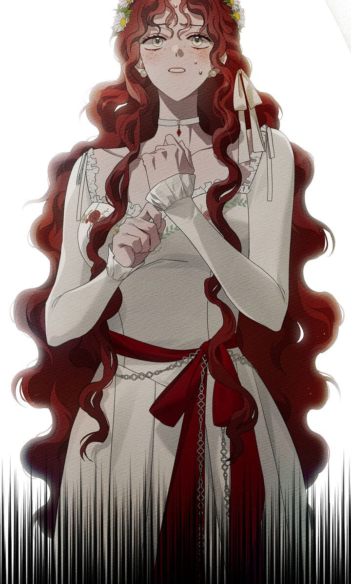 Read Under the Oak Tree chapter 75 image 70 on Lezhin