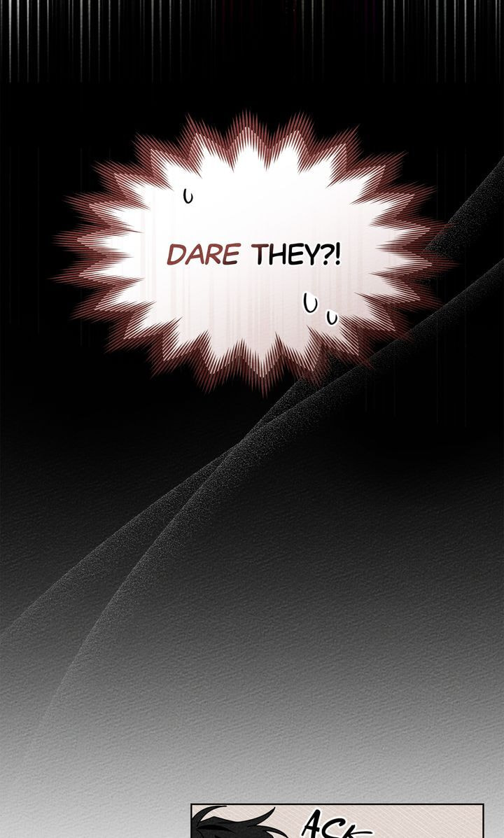 Read Under the Oak Tree chapter 75 image 71 on Lezhin