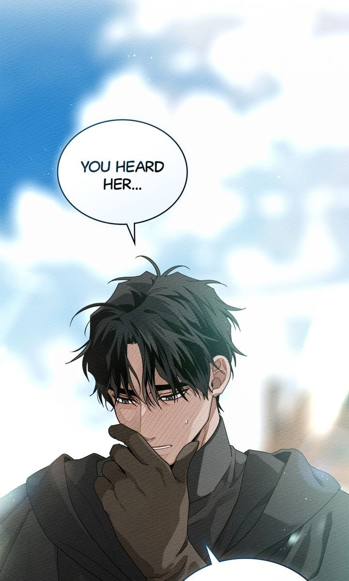 Read Under the Oak Tree chapter 75 image 73 on Lezhin