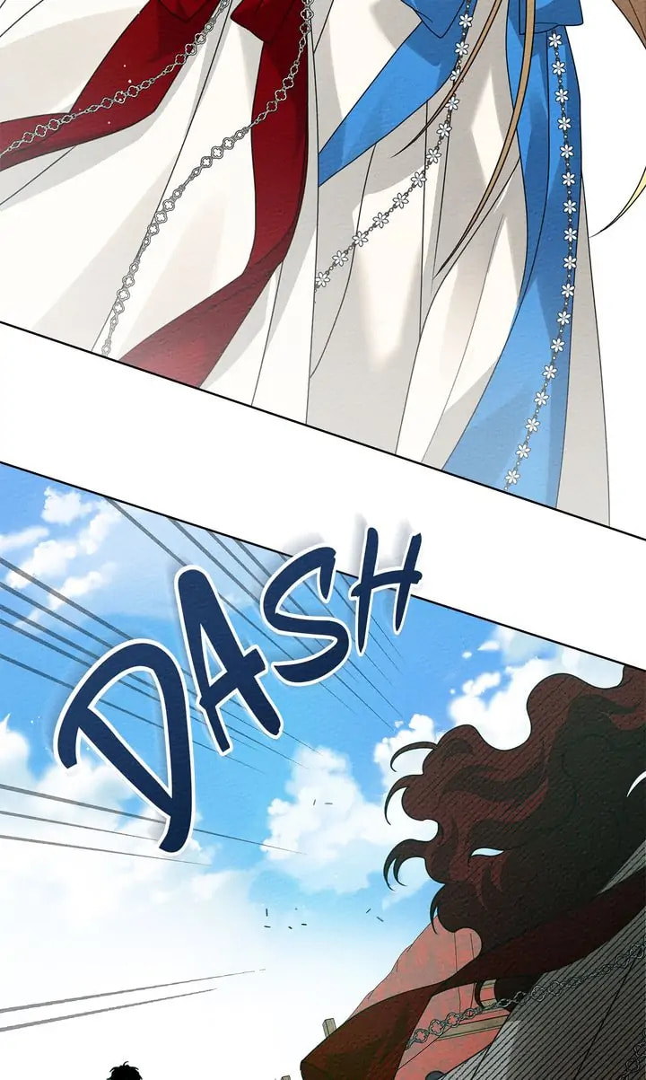 Read Under the Oak Tree chapter 76 image 13 on Lezhin