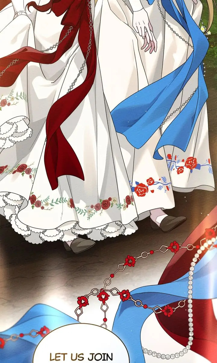 Read Under the Oak Tree chapter 76 image 17 on Lezhin